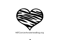 FDA Approves Netspot, kit for Gallium Scan | netcancerawarenessblog