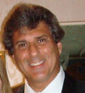 1932335_1378352615810163_5157688386607314760_n