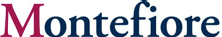 Montefiore