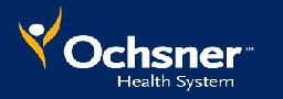 oschnermedcenterlogo