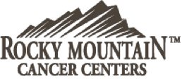 RockyMountainCClogo
