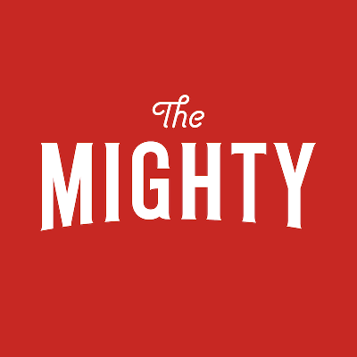 TheMighty_logo_800x800