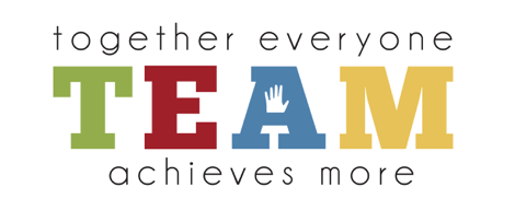 togethereveryoneachievesmoregraphic