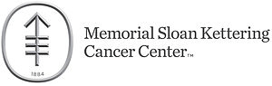 sloanketteringcc
