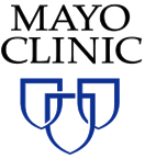 mayoclinic