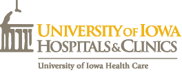 uofiowaclinic