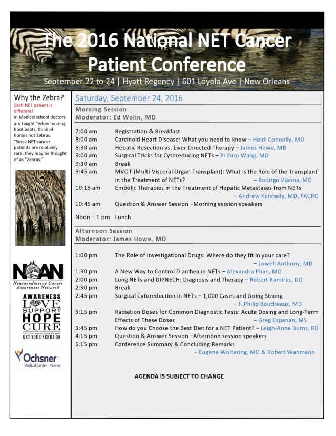 2016-net-pat-conf-agenda-p2