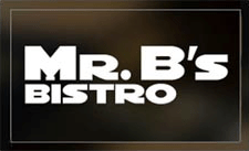 mrbsbistro