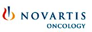 novartis-logo2