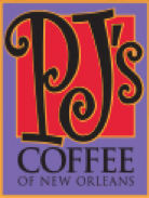pjscoffee