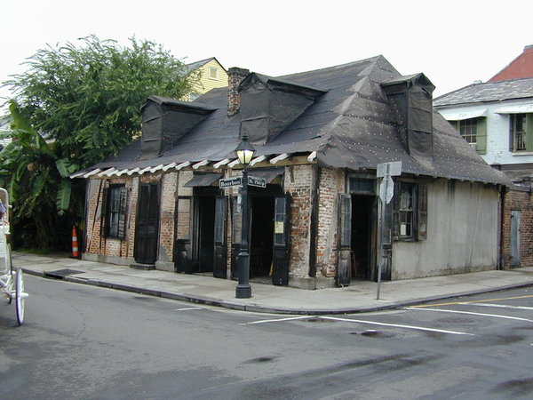 rsz_1rsz_lafittesblacksmithshop
