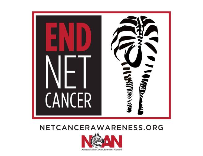 14543664_10209328210995579_643744471195137345_o