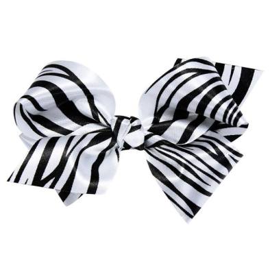 14720487_1076951975755019_6117932624538036996_n