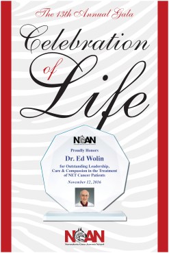 gala_award_poster_2016-r1-page-0