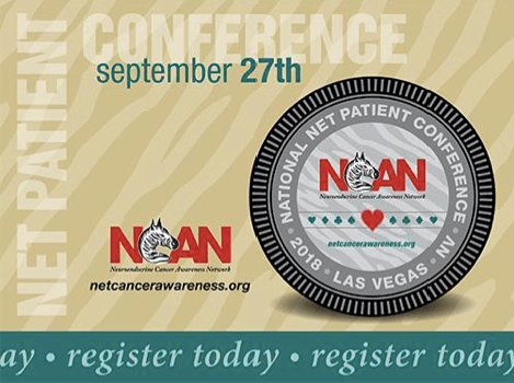 NationalRegisterToday